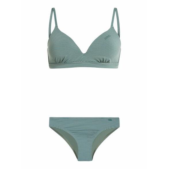8719947463992 - Zweiteiliger Triangel-Badeanzug für Frauen Prtbrita 23 Bcd-Cup 8719947463992 - Zweiteiliger Triangel-Badeanzug für Frauen Prtbrita 23 Bcd-Cup