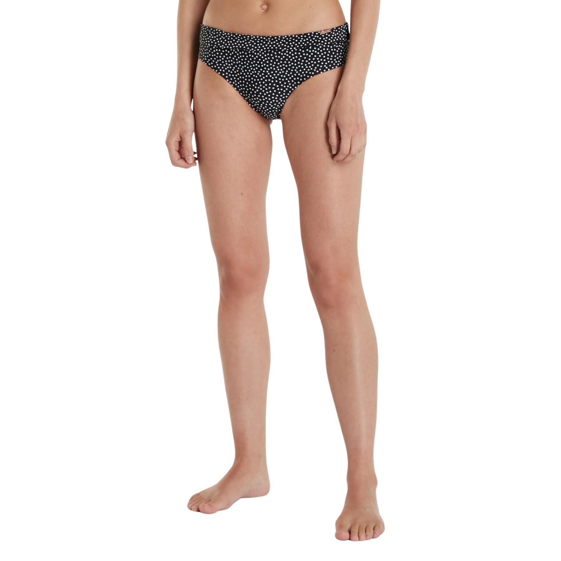 Bikini pezzo sotto  Mm Juna