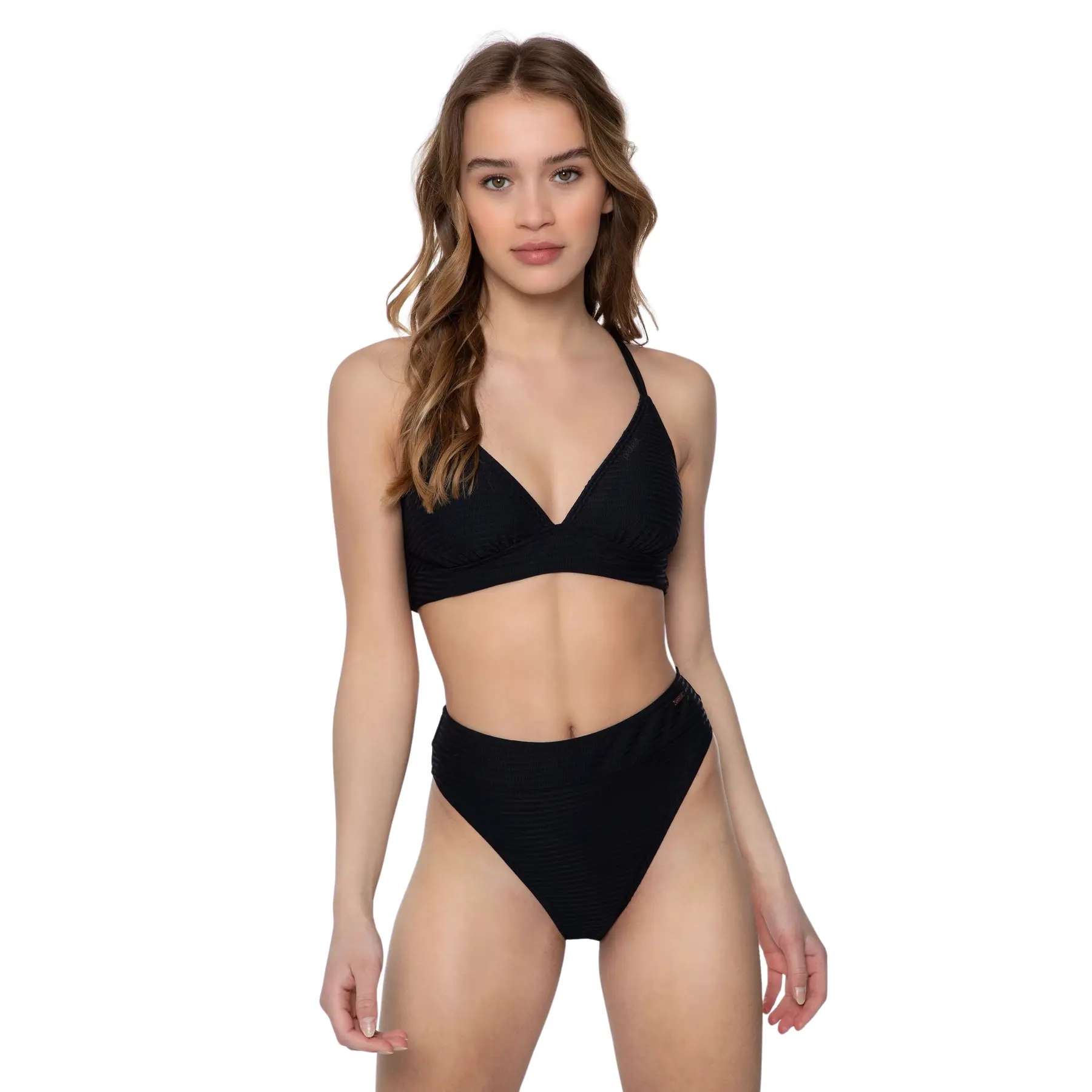 8719947289882 - Bikinihose Damen Mm Samae