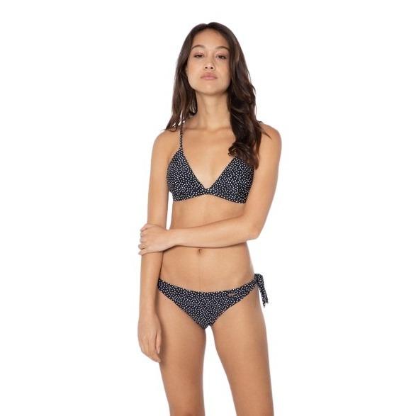 Bikini pezzo sotto  Mixmuar