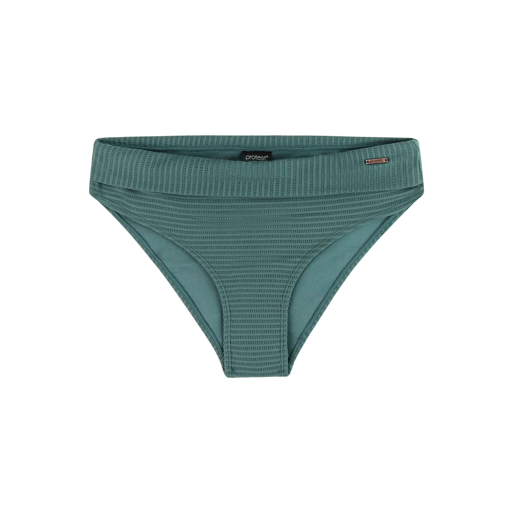 Women's swimsuit bottoms Protest Mixxenon