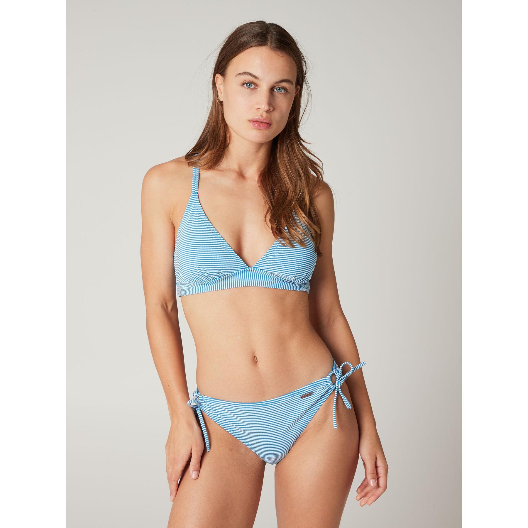 Bikini pezzo sotto  Mixcabel