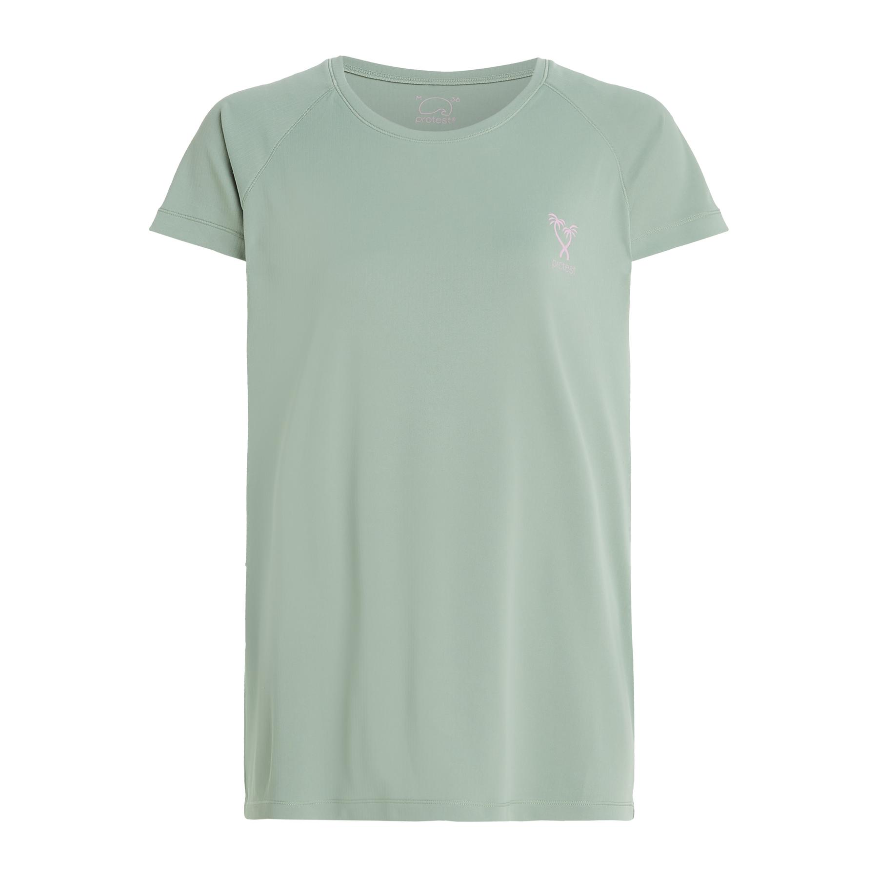 8719947524426 - T-Shirt Maru