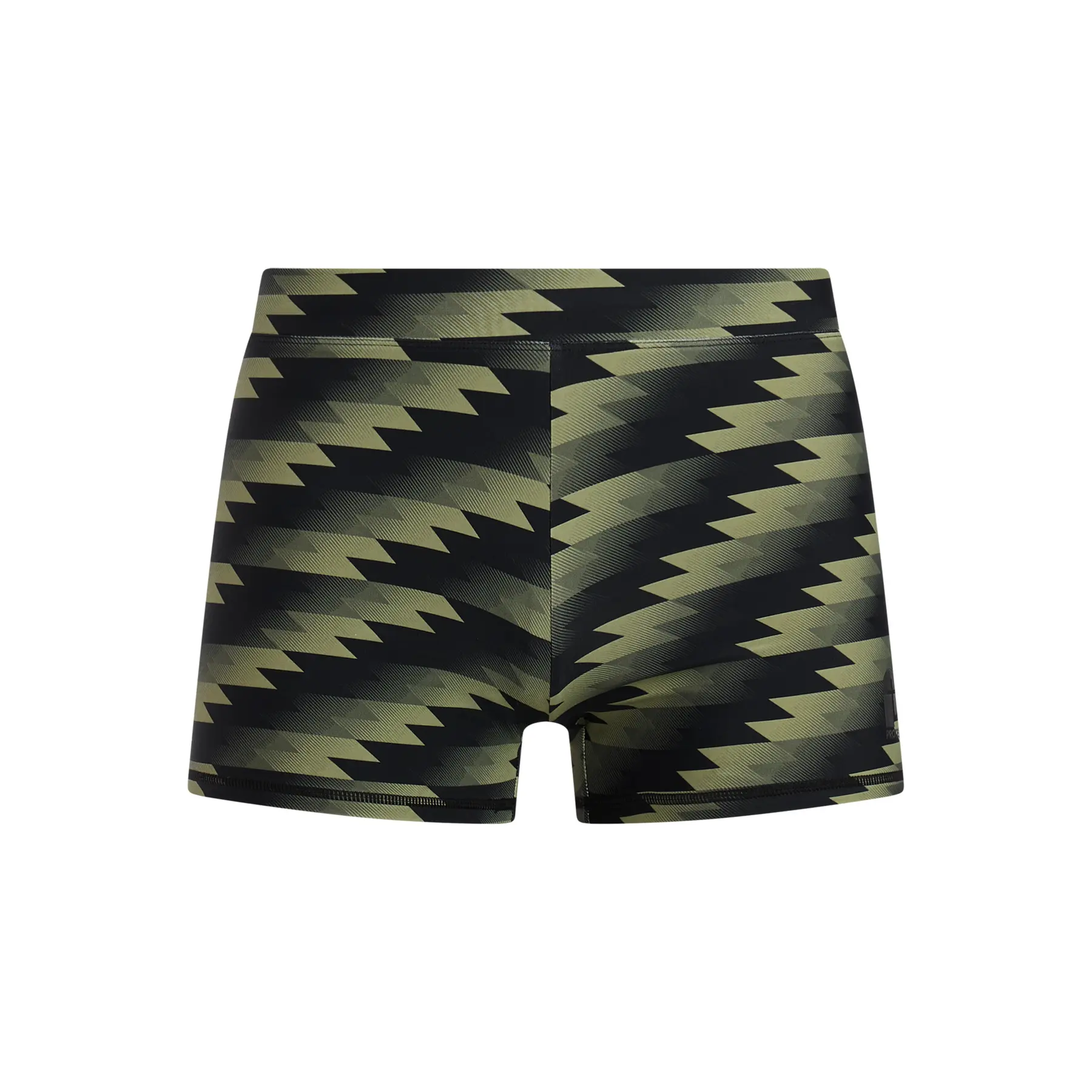 Bathing trunks Protest Isaak