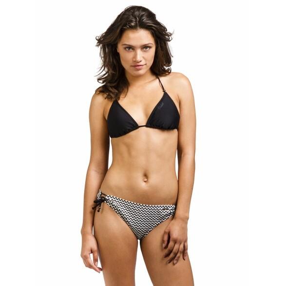 Bikini pezzo sotto  Mm Esmeralda