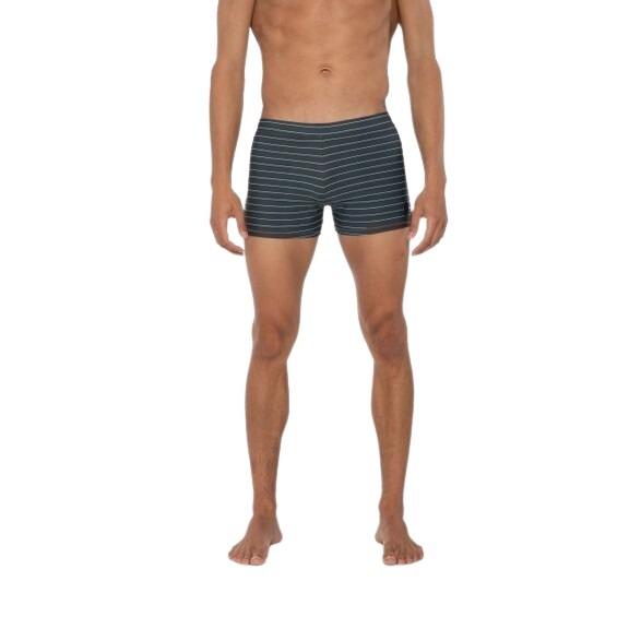 8719947242368 - Badeboxer Claude