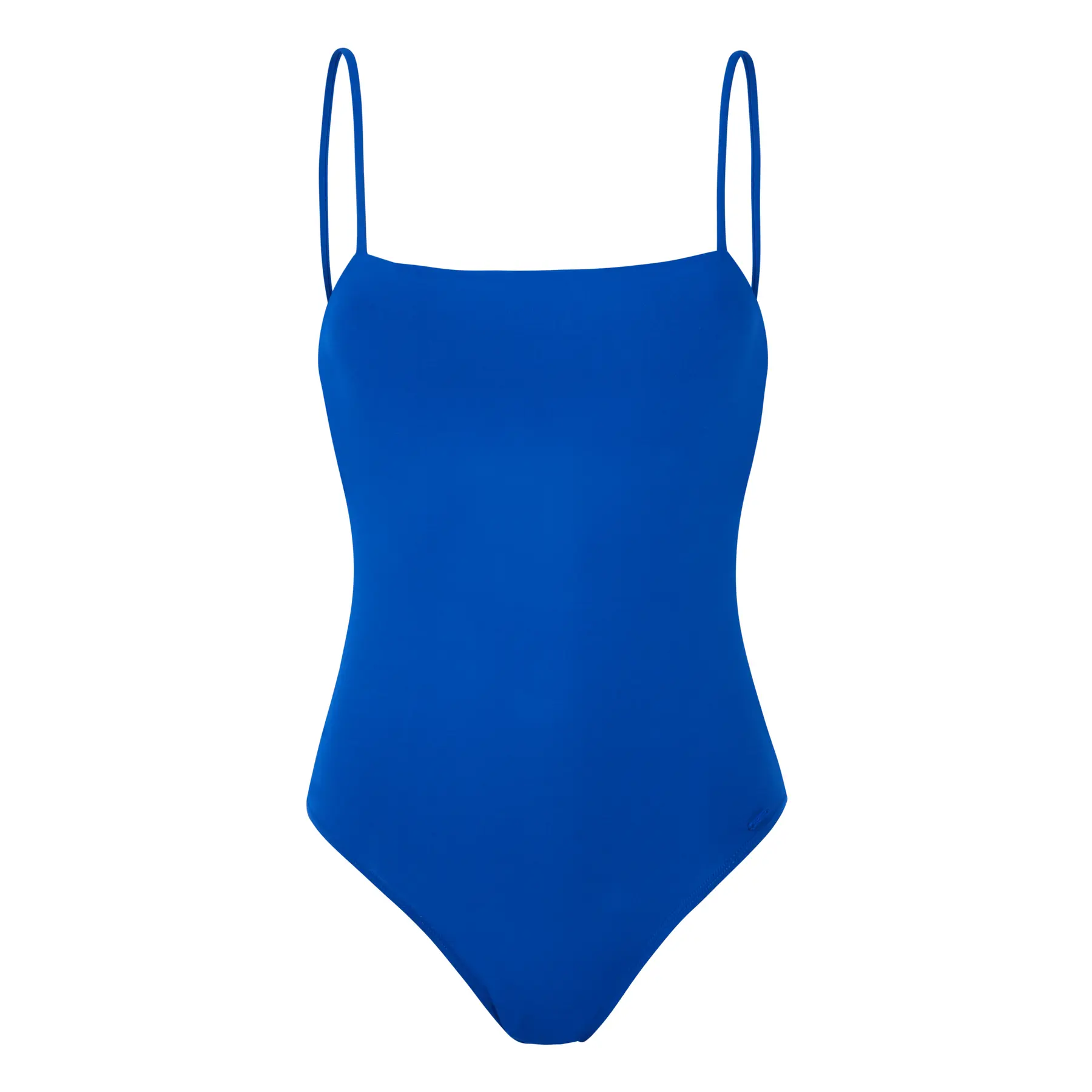 bañador para mujer Protest Time
