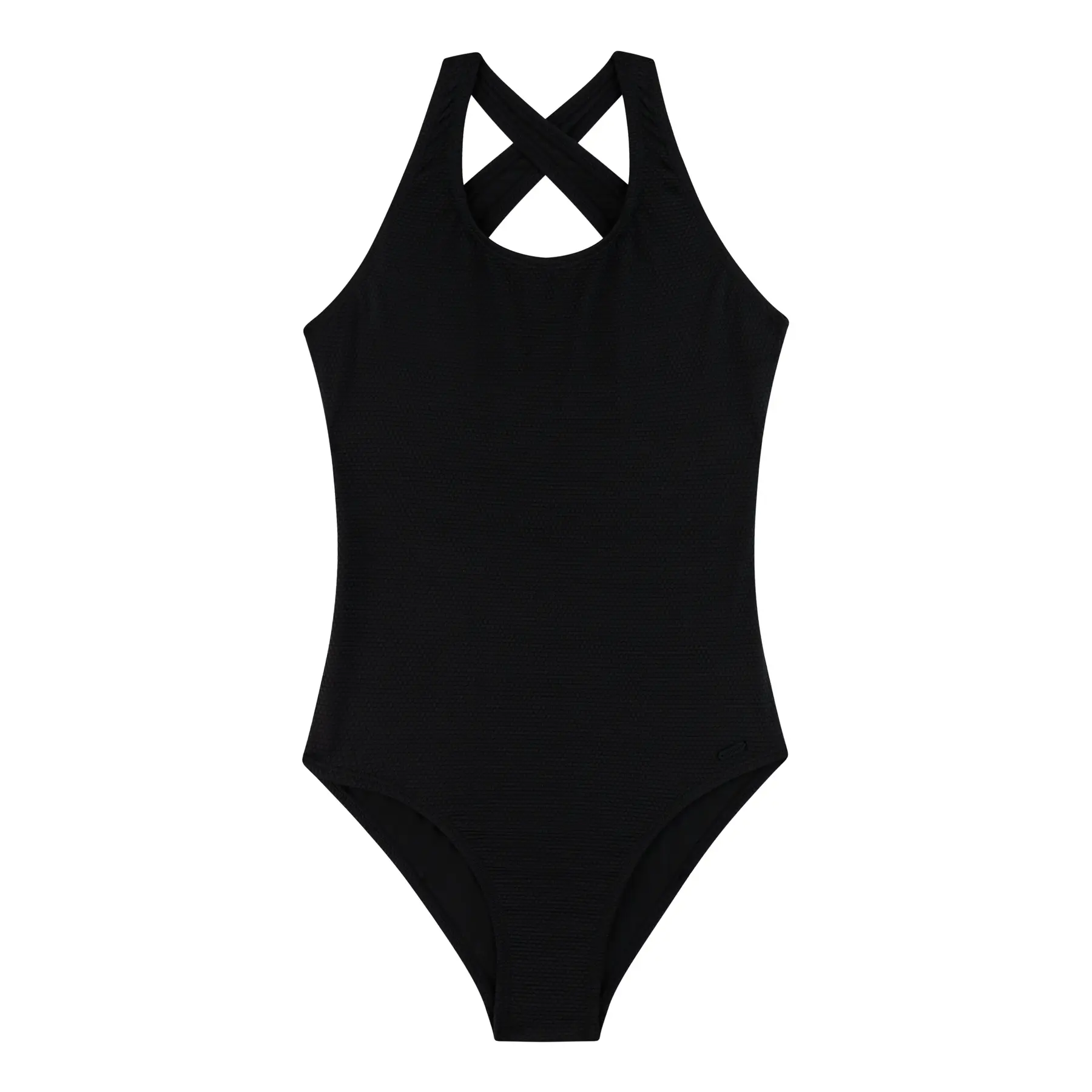 Maillot de bain 1 pièce fille Protest Parade