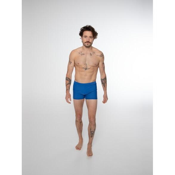 8719947241224 - Badeboxer Carst