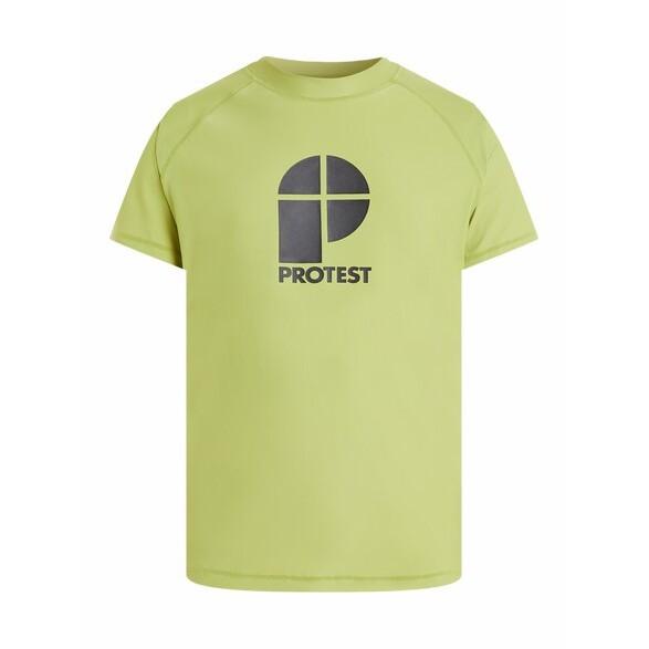 8719947469598 - Surfshirt Protest