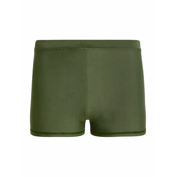 Children's Swim Trunks Protest Carst