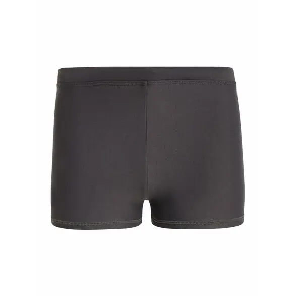 Children's Swim Trunks Protest Carst
