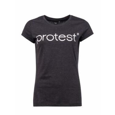 product/p/r/protest_8007700-290.jpg