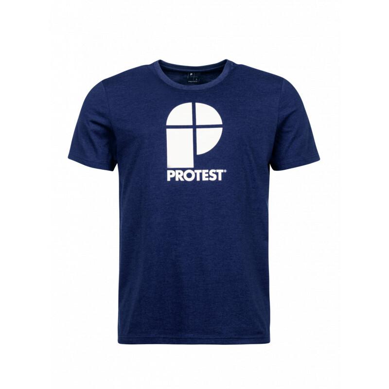 8718025842018 - T-Shirt Protest