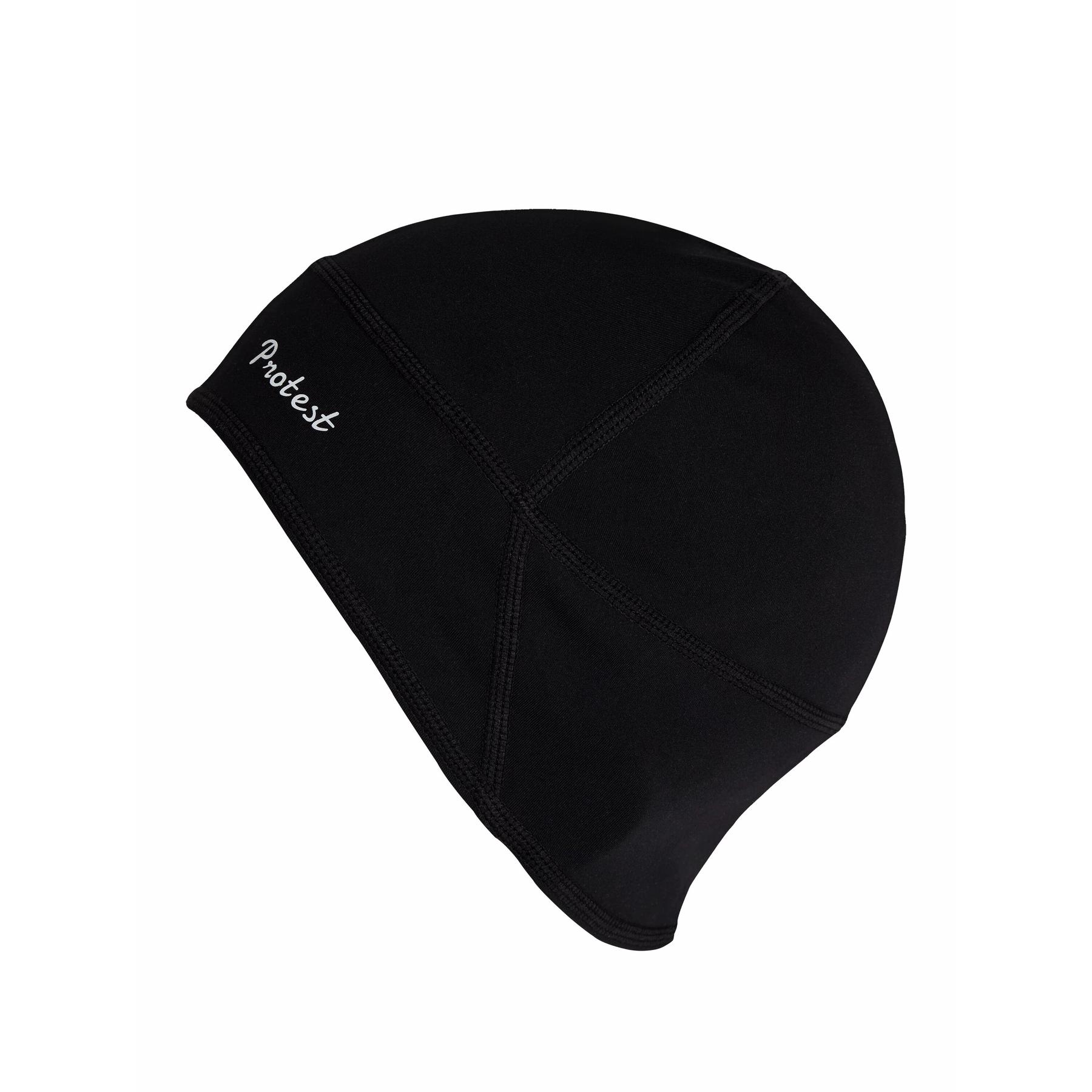 Velo Store - UK Bonnet Protest Prtcap | Extra 10% off with Subscription, Postage £16.79 to UK Fedex.