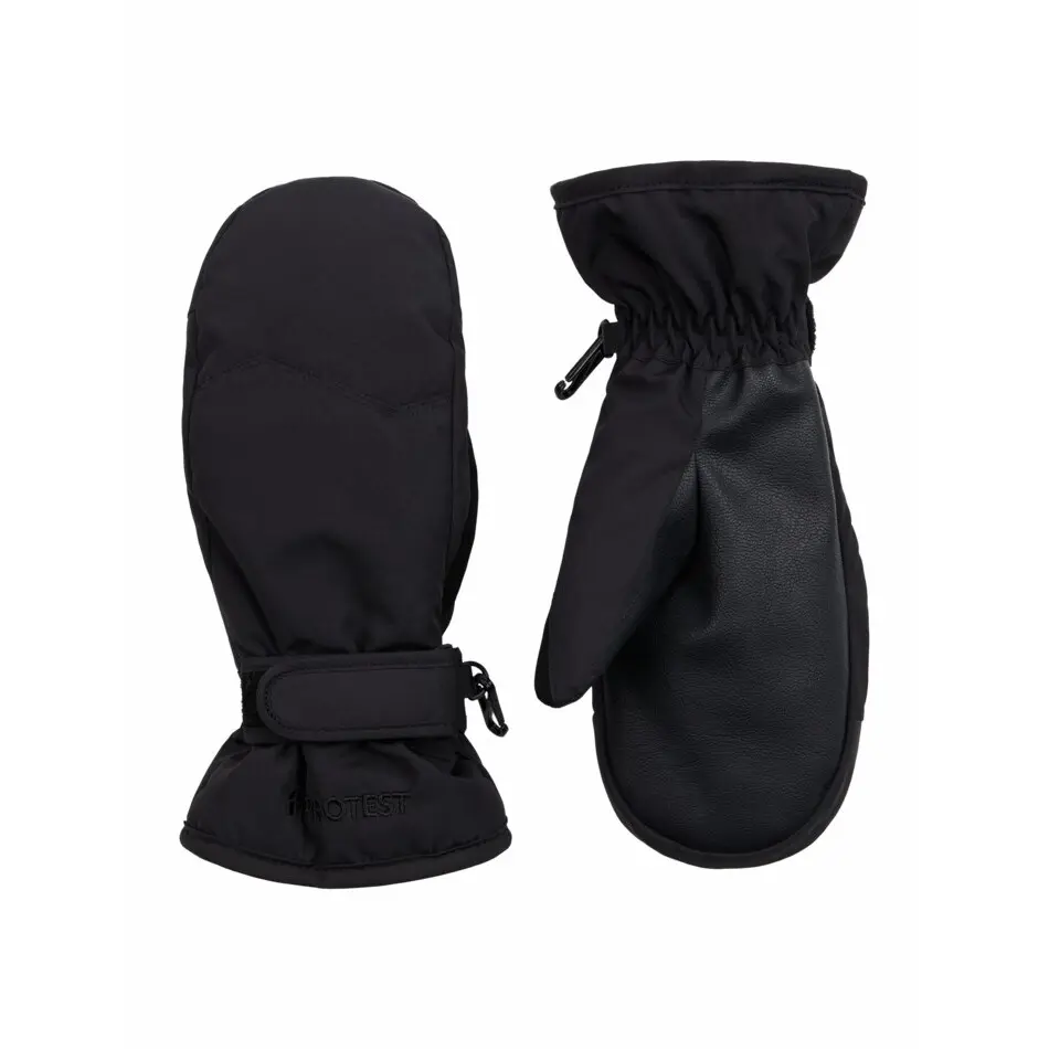 8719947560264 - Fäustlinge Kind Prtking