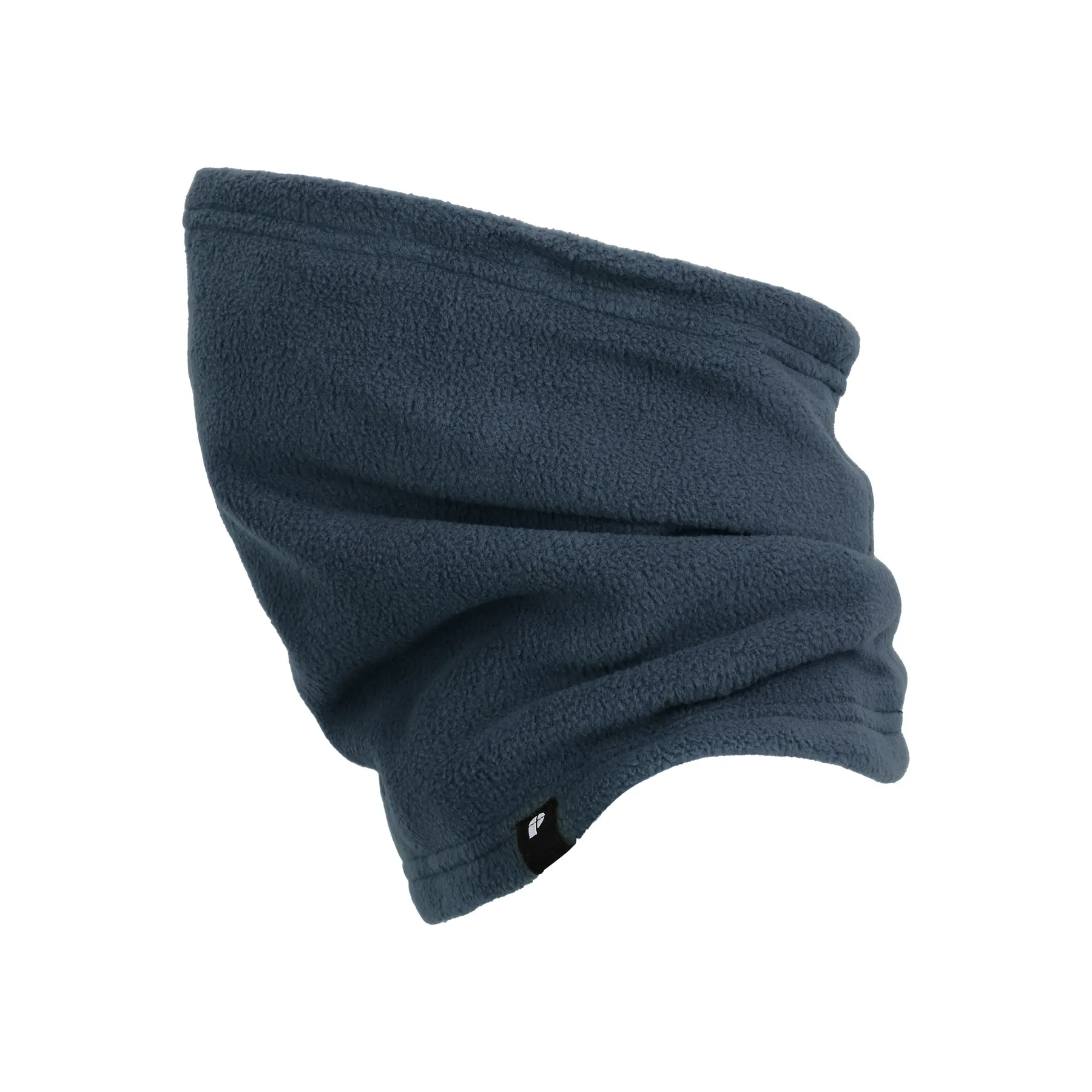 scarf Protest PRTSAINT TD Col