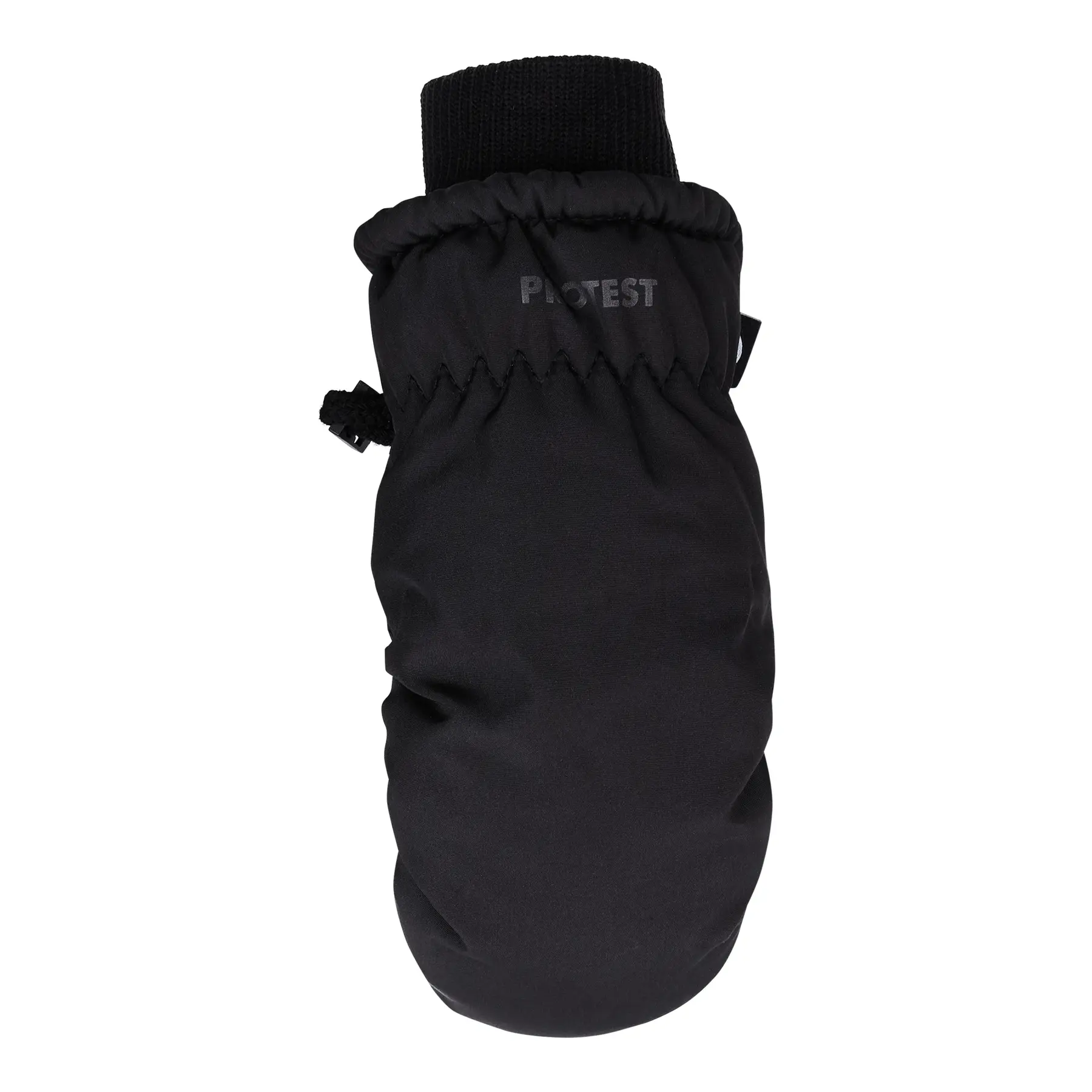Skihandschuhe für Kinder Protest Frosty TD