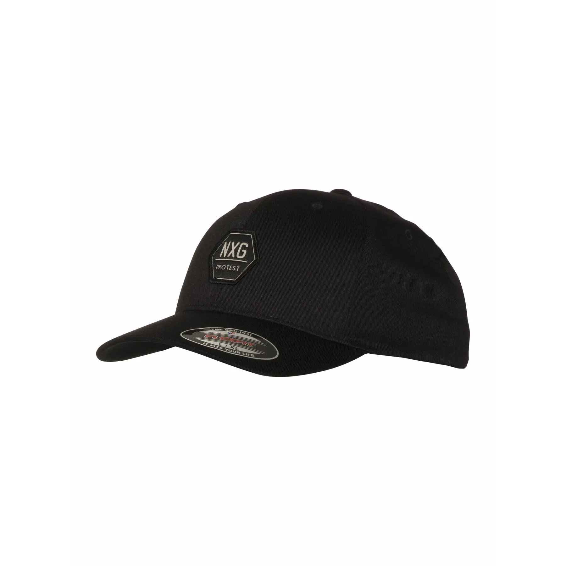 Kappe Flexible Passform Protest Nxg Miso Baseball