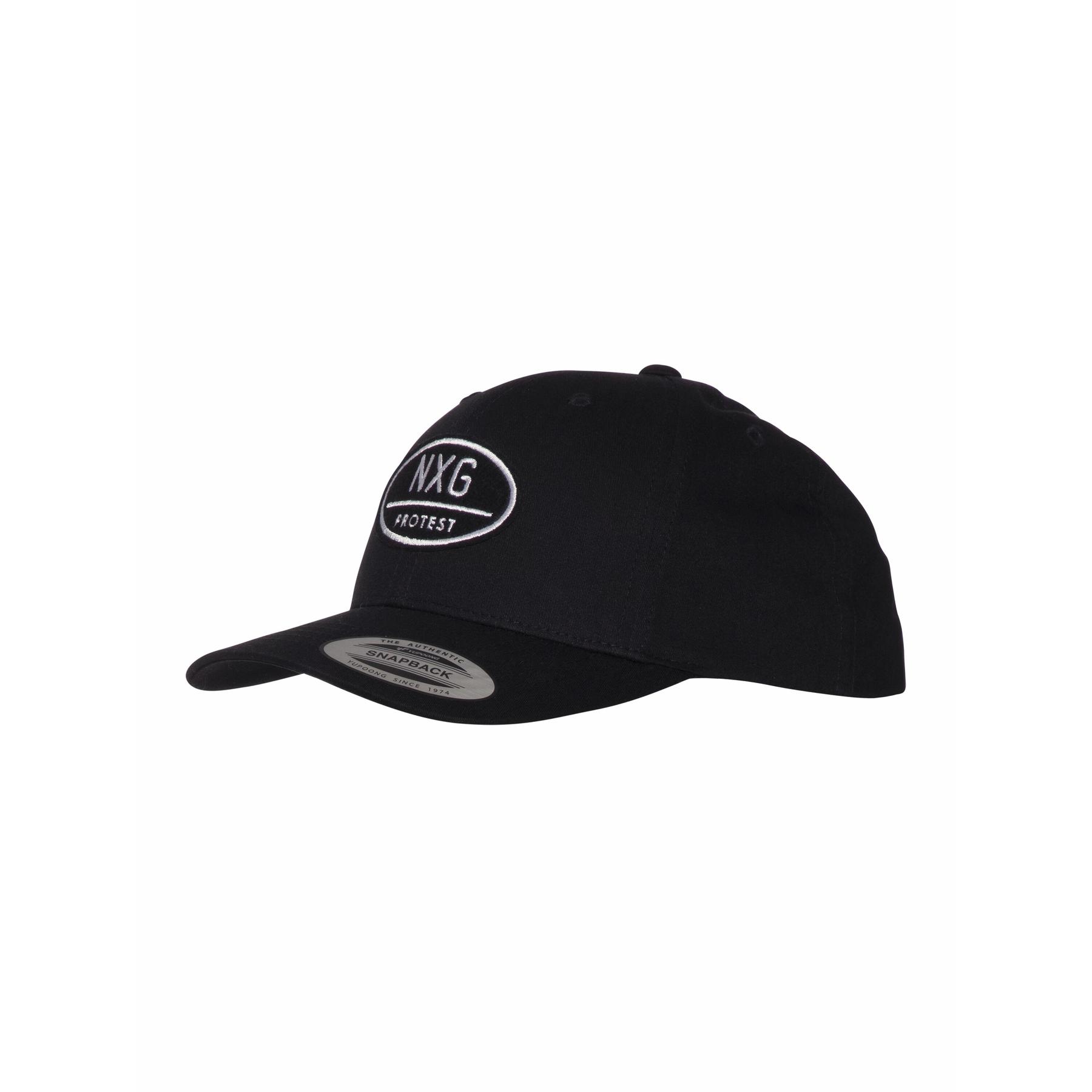 Cap Protest NXG Soba Baseball