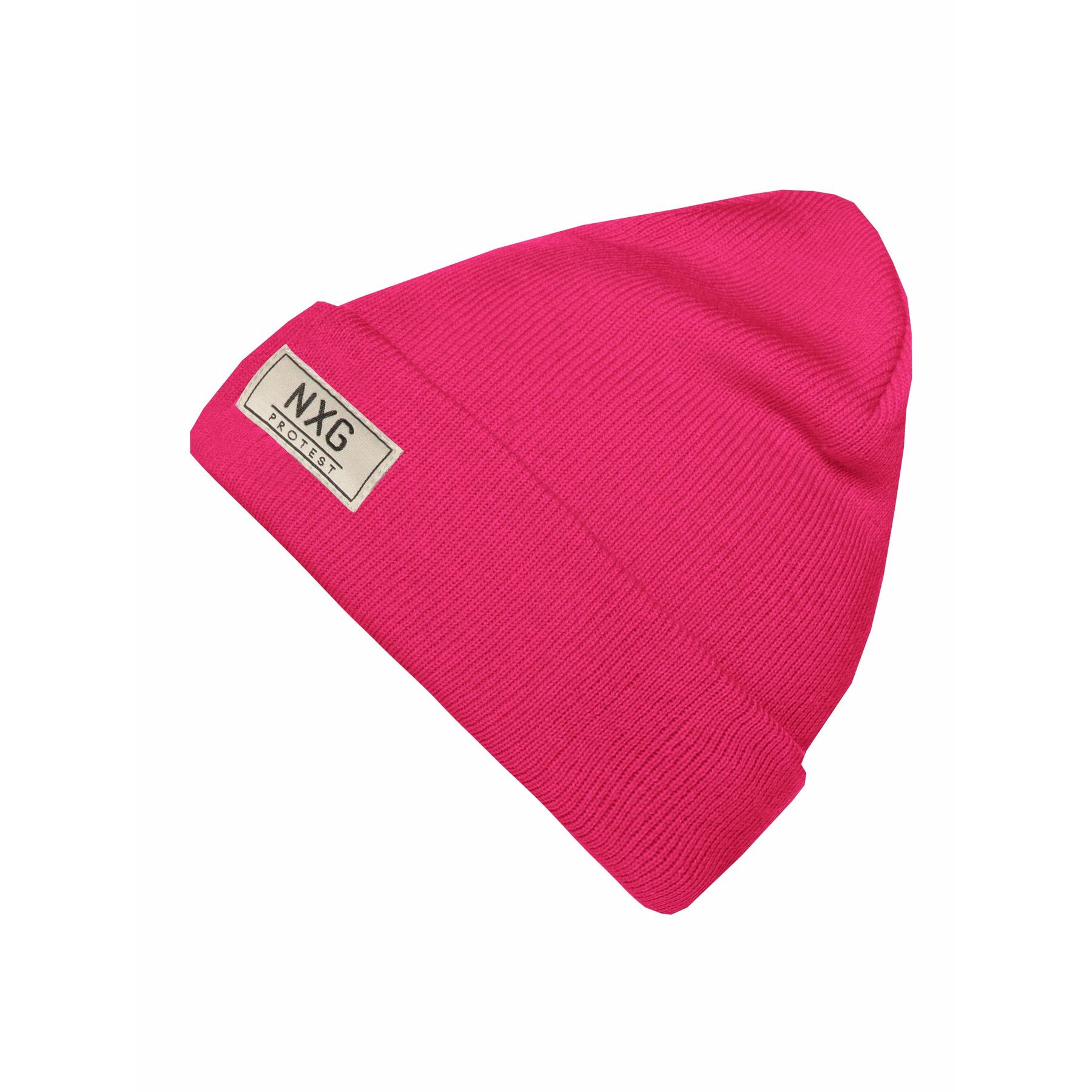 Velo Store - UK Hat Protest Nxg Okowa | Extra 10% off with Subscription, Postage £16.79 to UK Fedex.