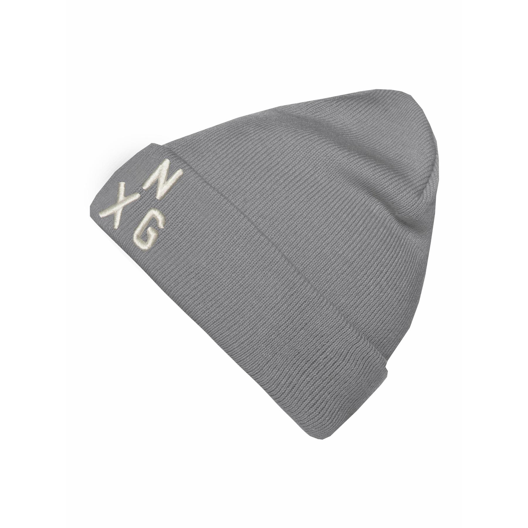 Velo Store - UK Hat Protest Nxg Onigiri | Extra 10% off with Subscription, Postage £16.79 to UK Fedex.