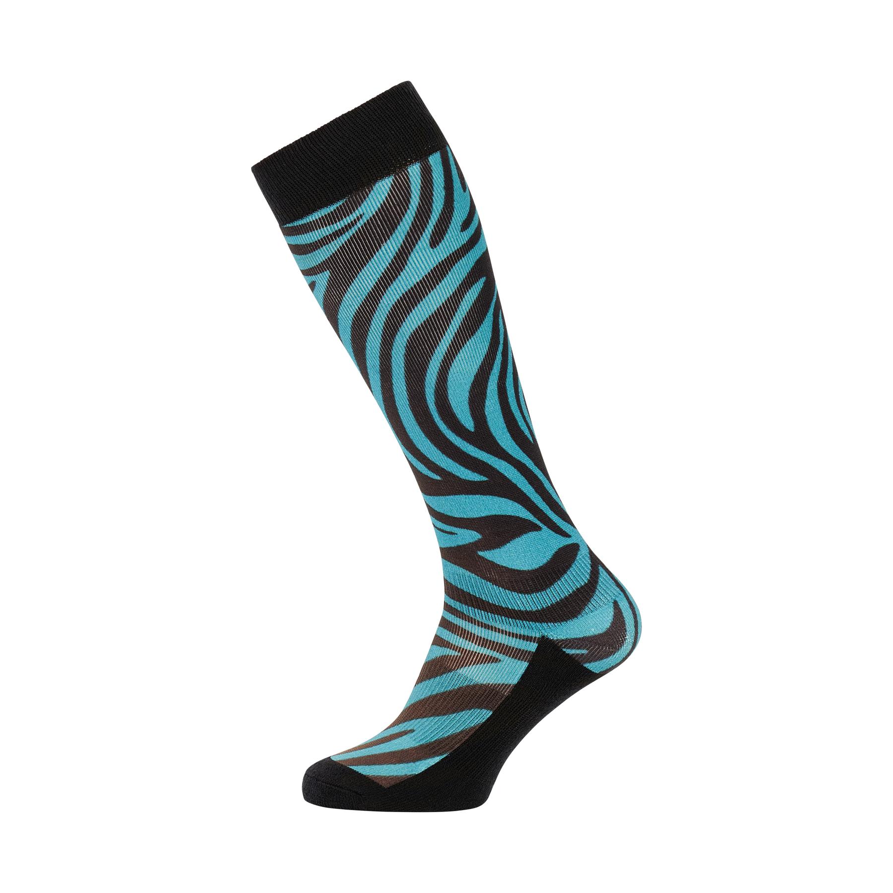 8721088144692 - Socken für Damen Academy