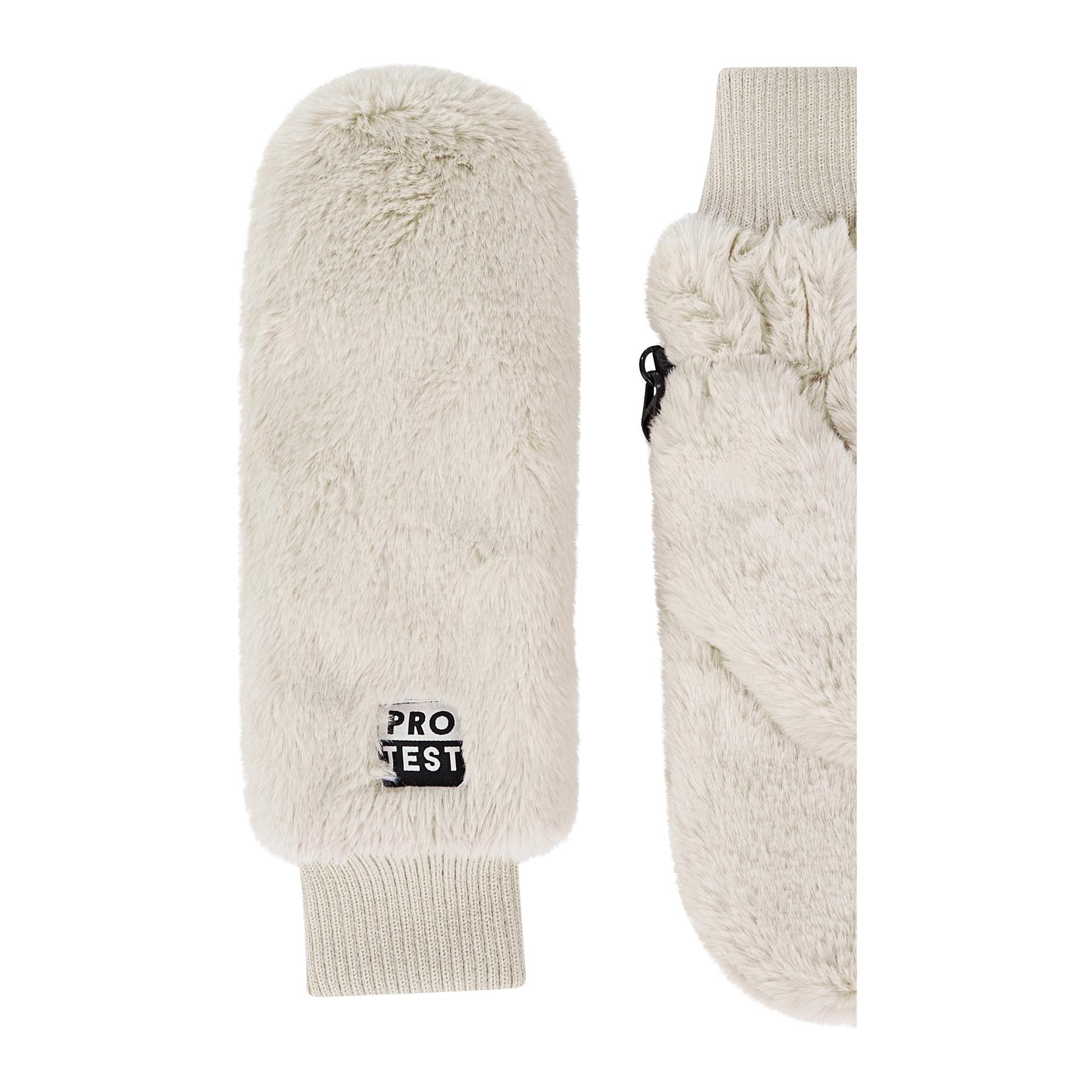 Guanti da donna Protest Marcy