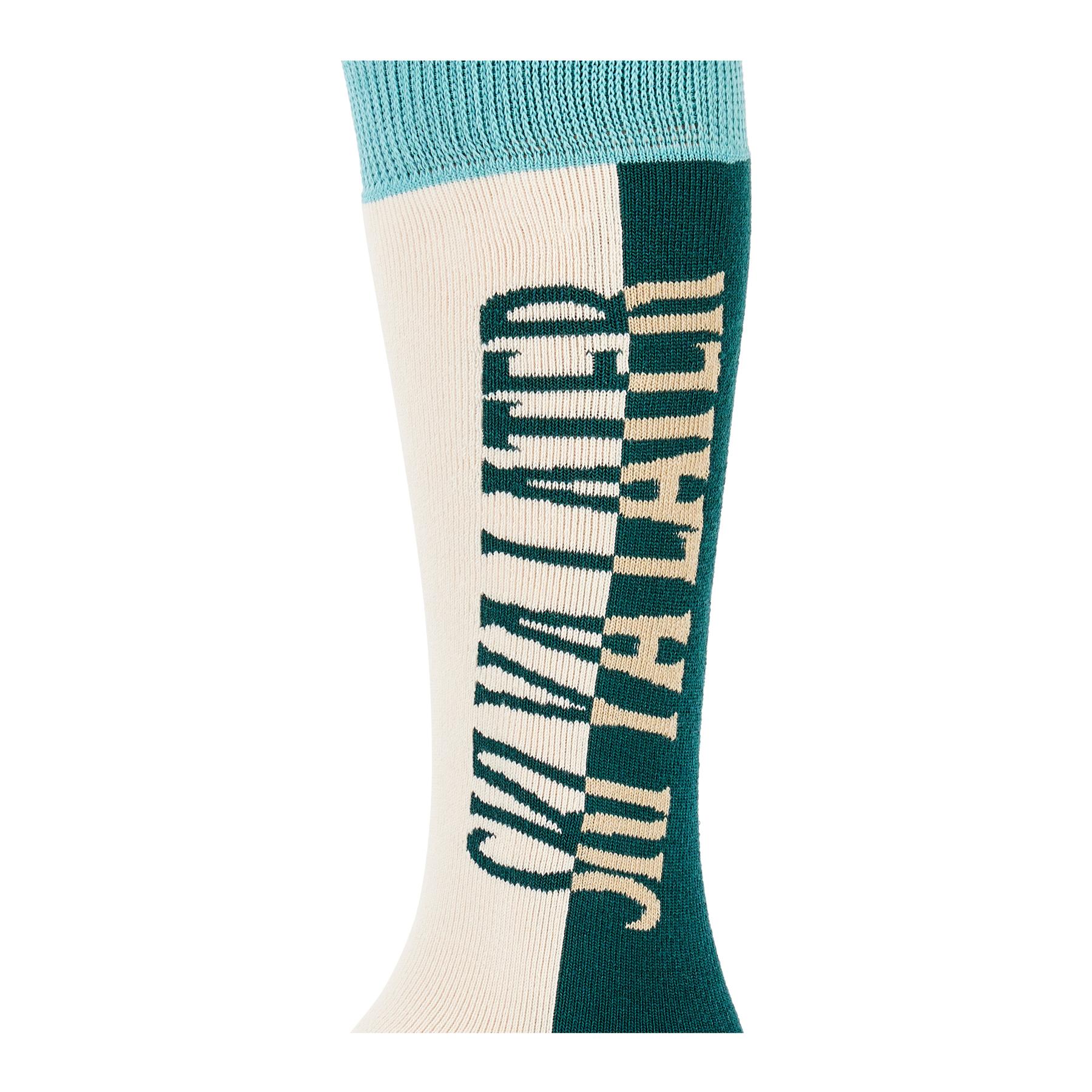 8721088122904 - Socken für Damen Clee 8721088122904 - Socken für Damen Clee