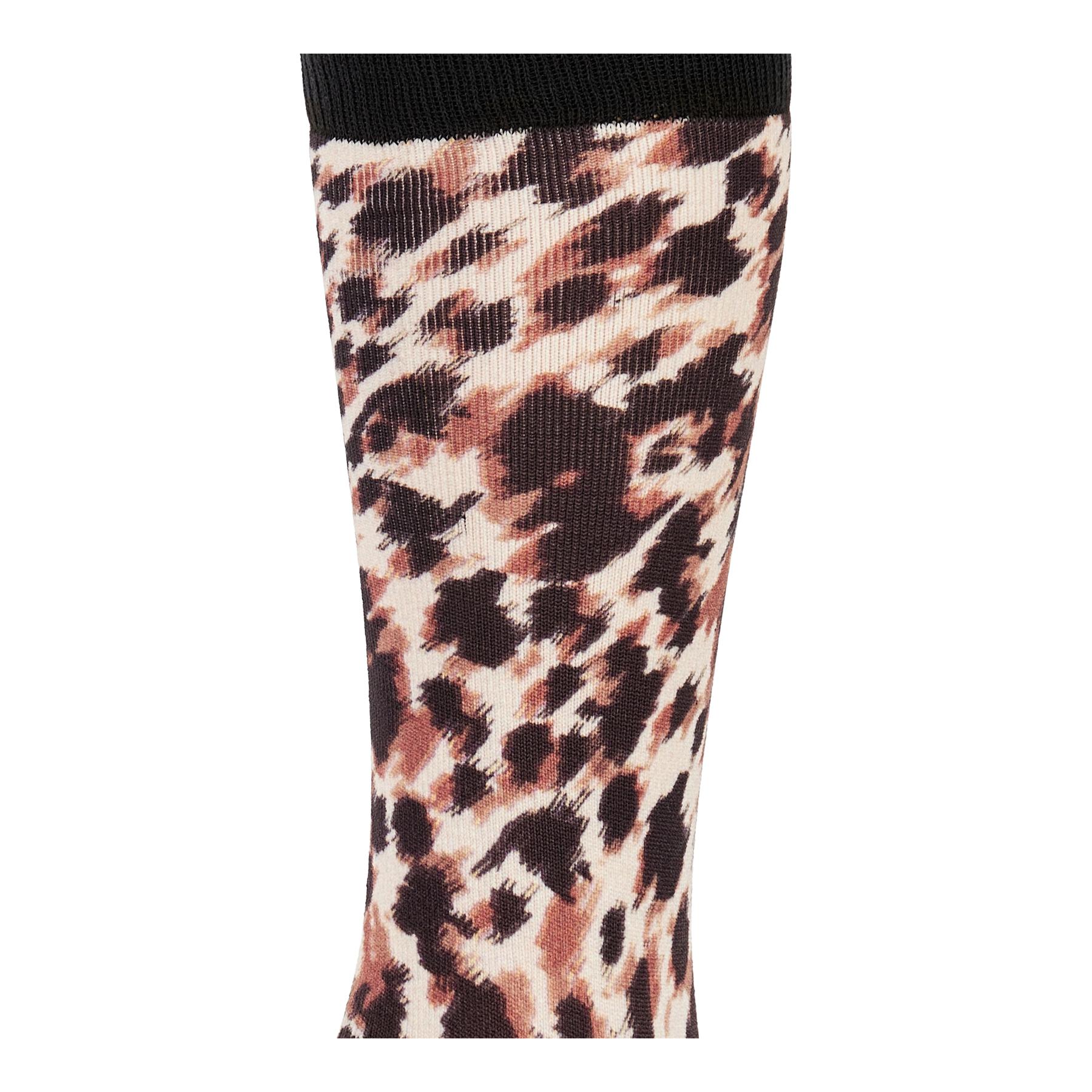 8721088122911 - Socken für Damen Elle 8721088122911 - Socken für Damen Elle