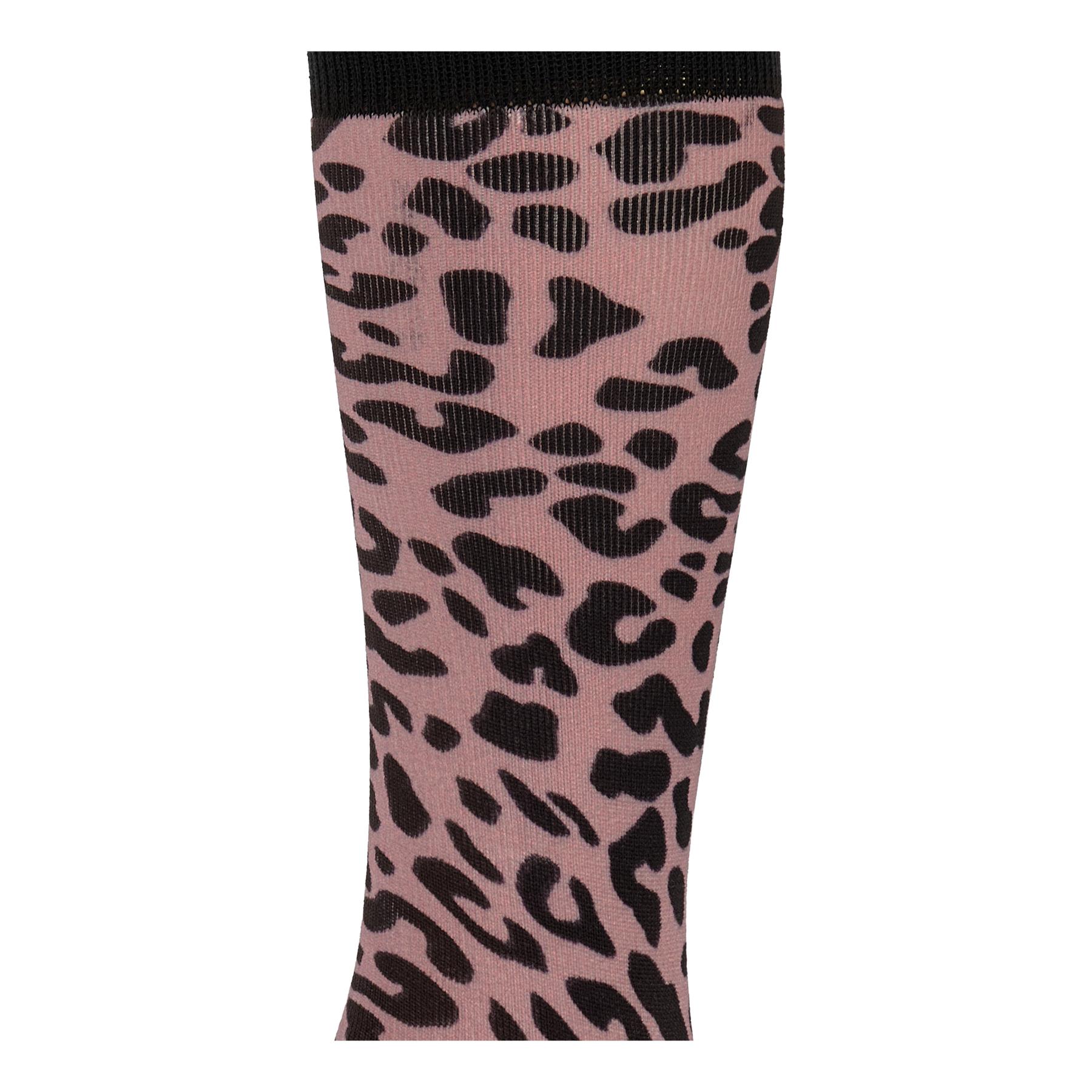 8721088122942 - Socken für Damen Gatton 8721088122942 - Socken für Damen Gatton
