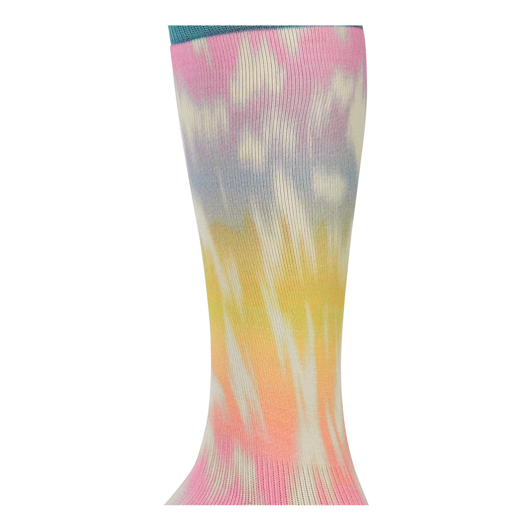 8721088122959 - Socken für Damen Jos
