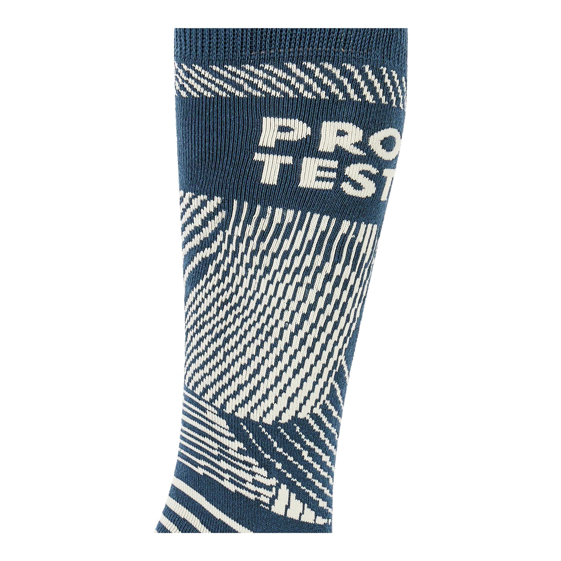 8721088123161 - Socken Kaya