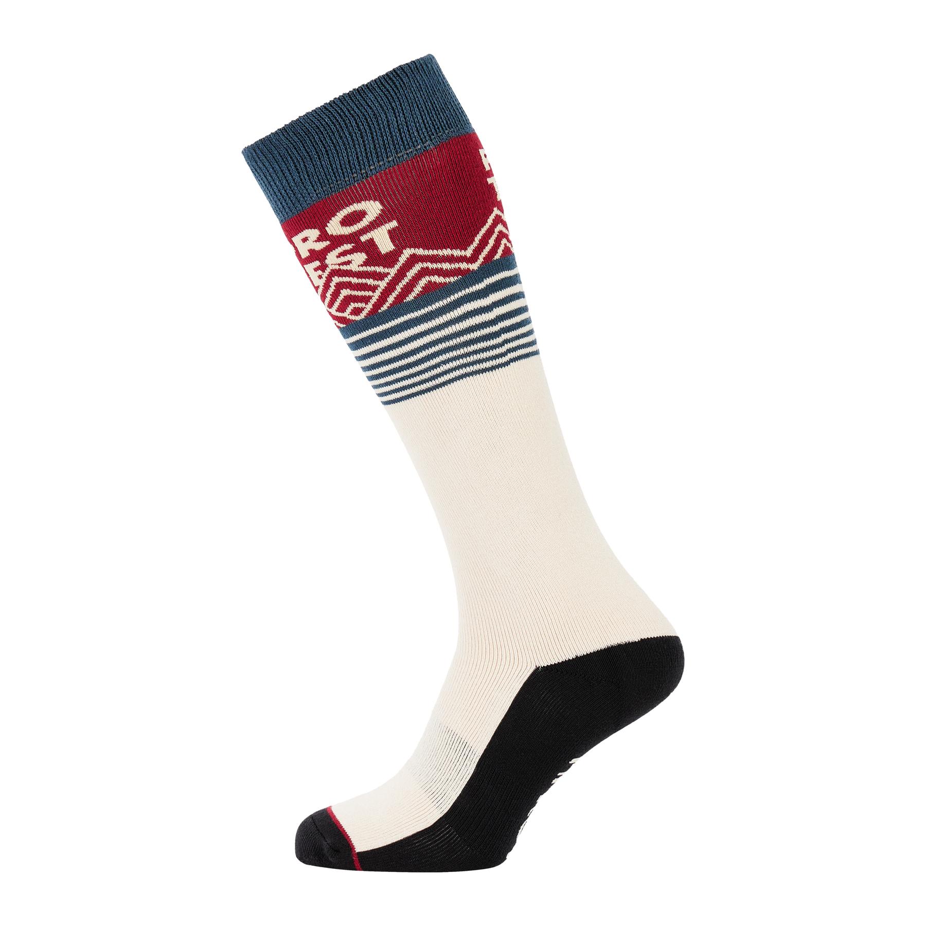 8721088144951 - Socken Wiseton (x2) 8721088144951 - Socken Wiseton (x2)