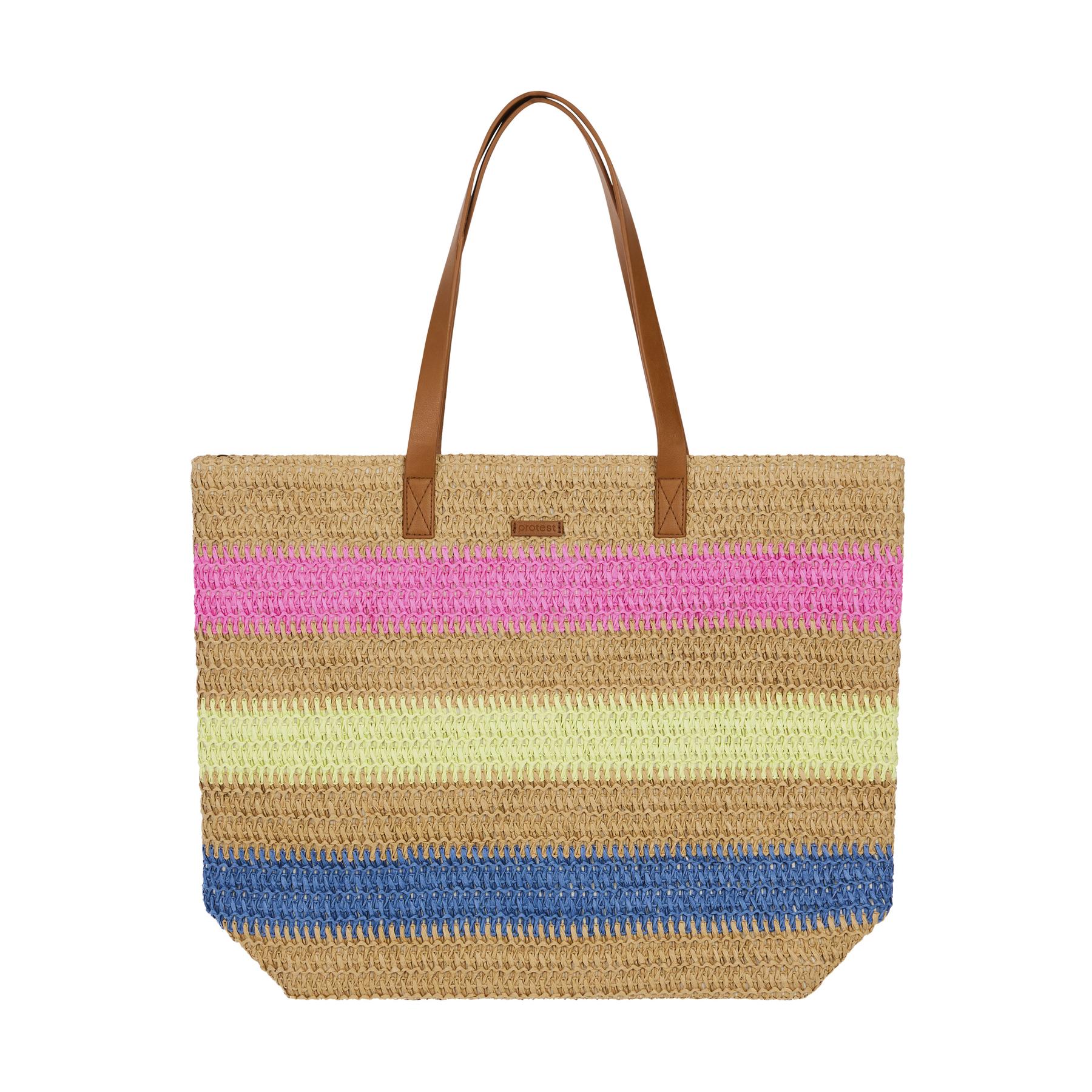 8721088066260 - Strandtasche Damen Lenox