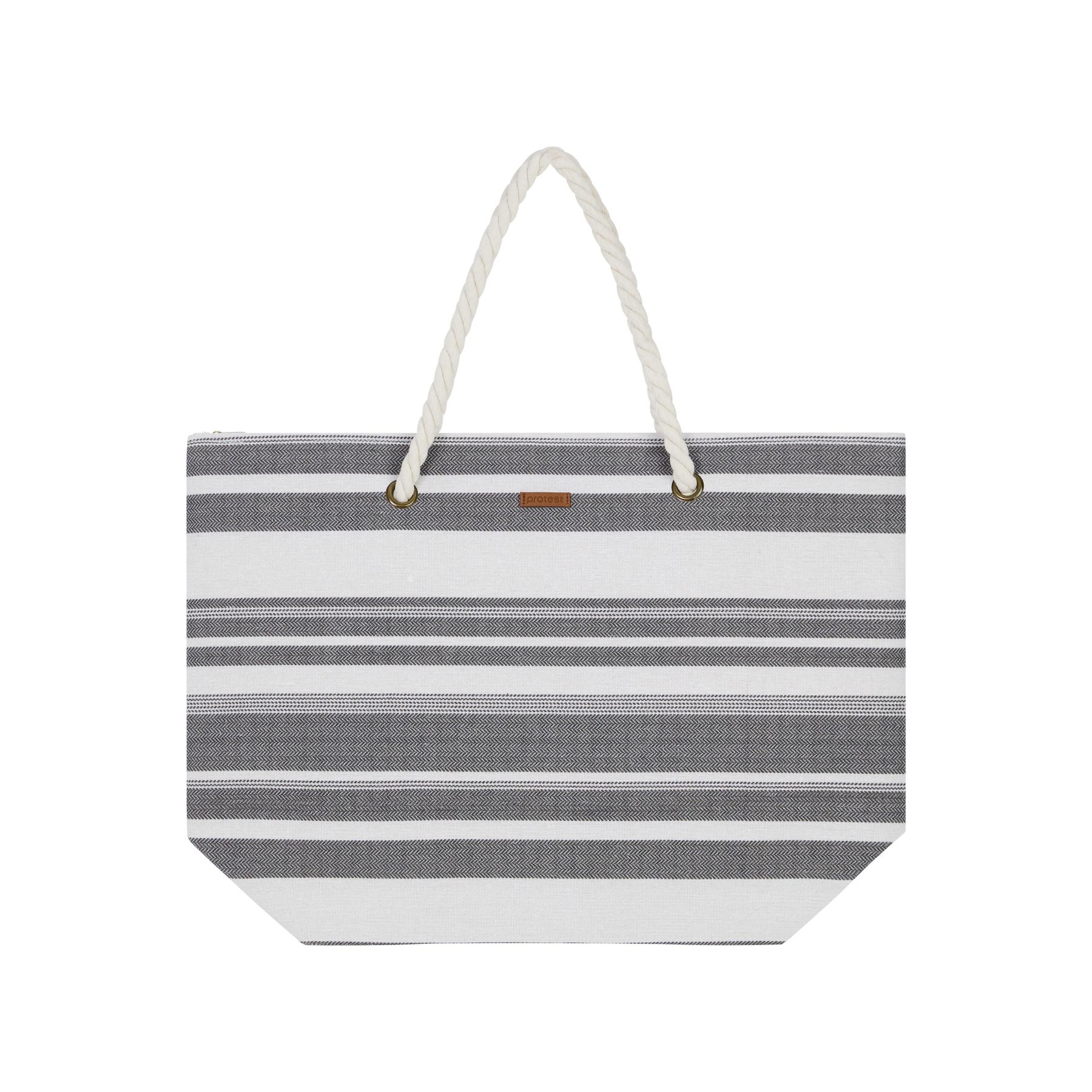 8721088066284 - Strandtasche Damen Faux