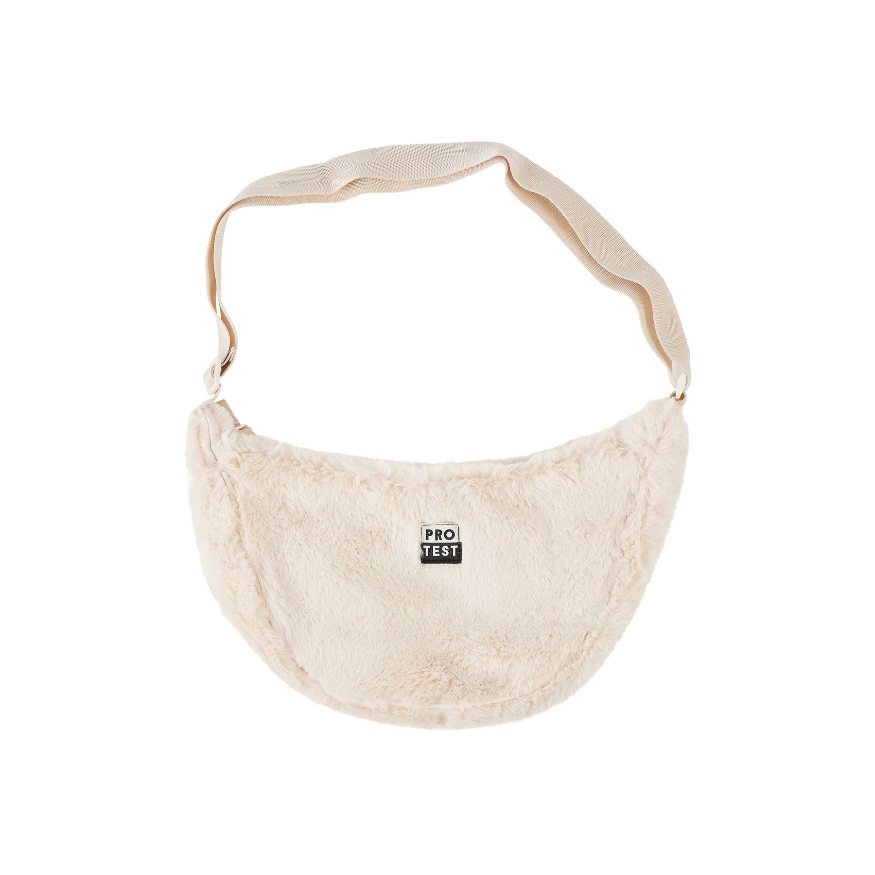 8721088123352 - Gürteltasche Damen Janie