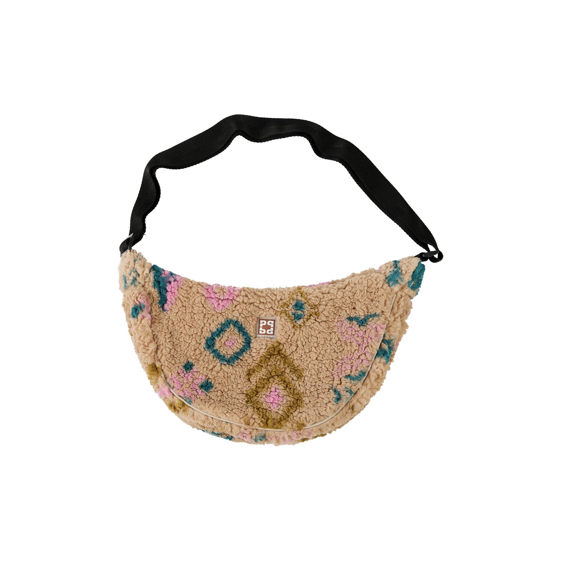 8721088123369 - Gürteltasche Damen Janie