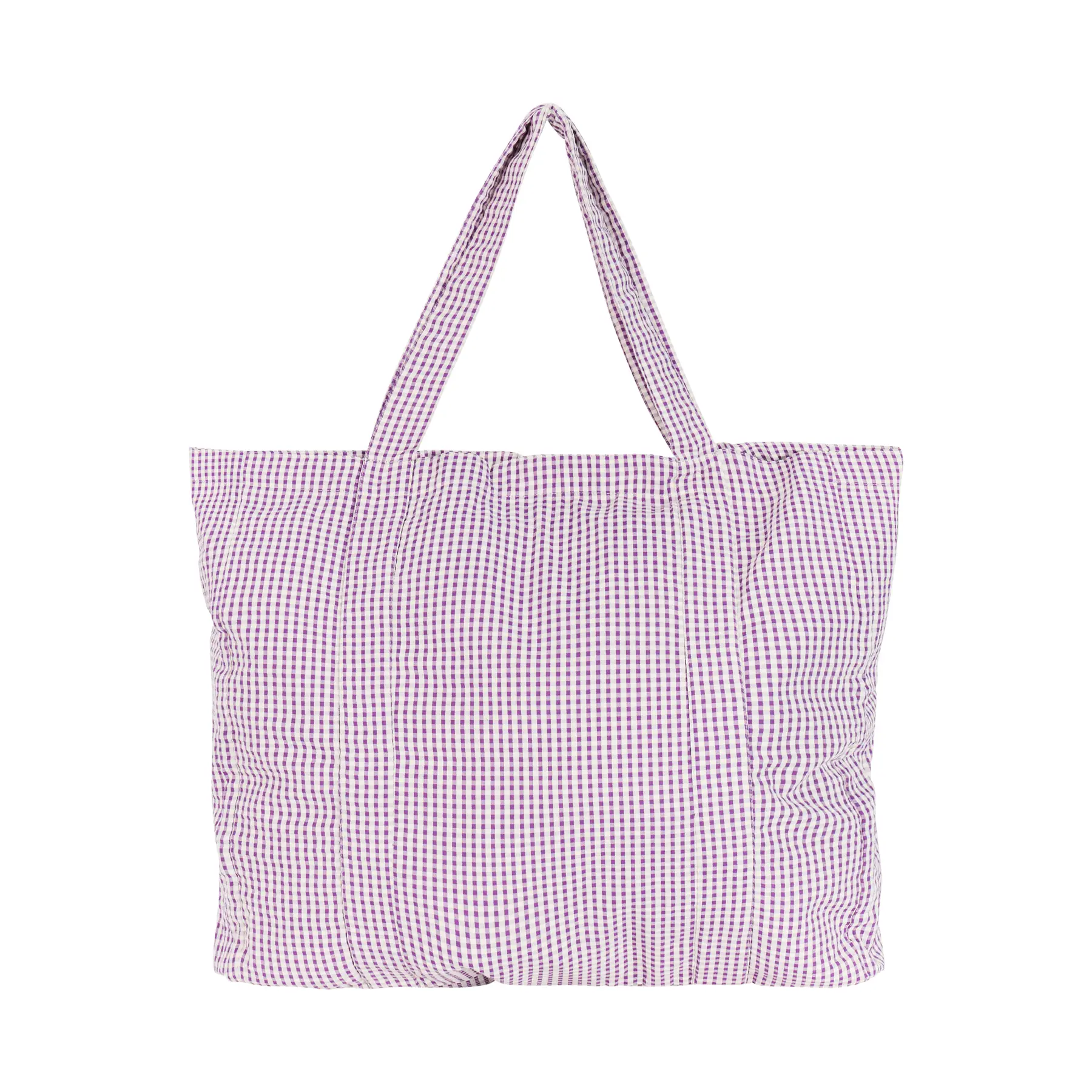 Women's tote Bag Protest Self