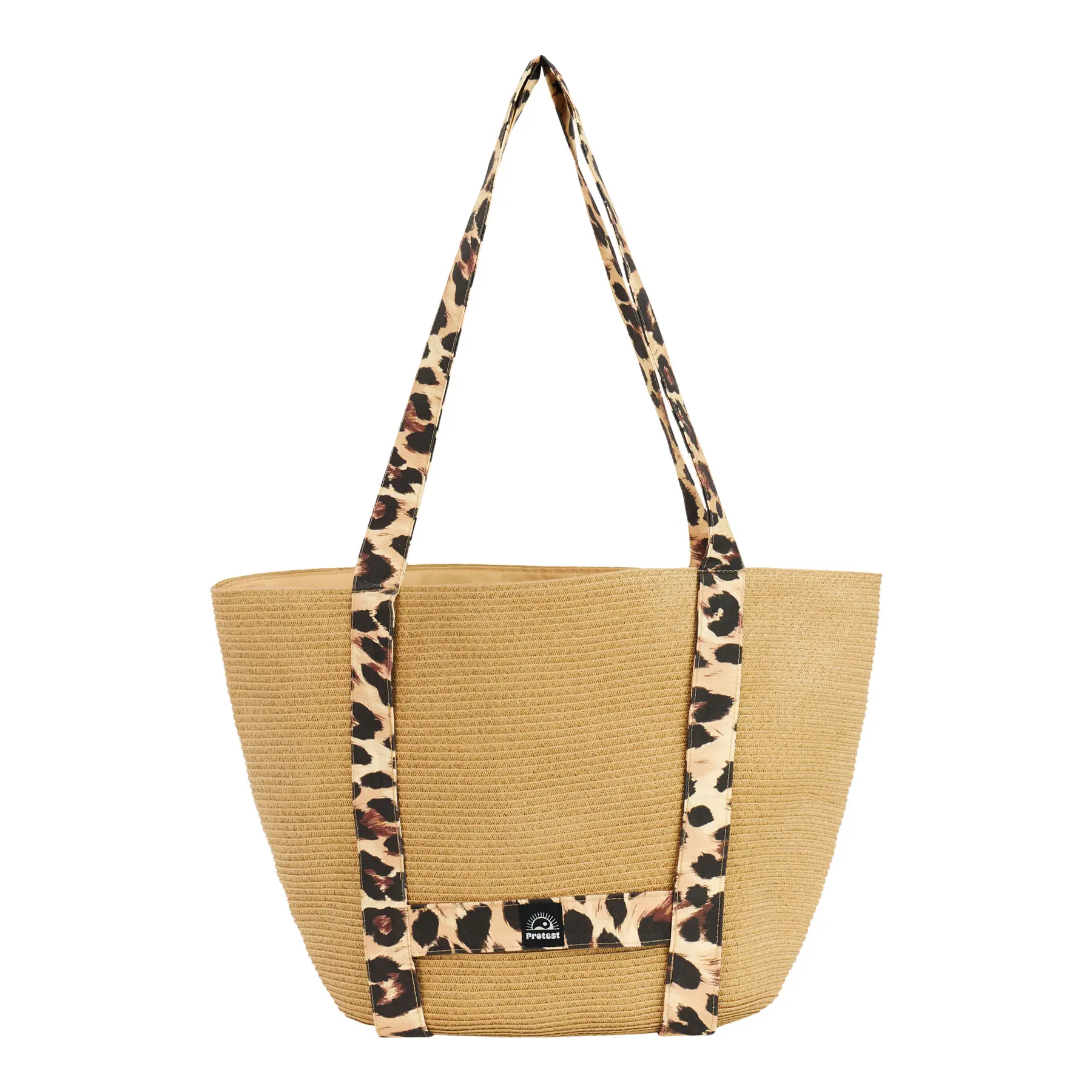 Women's tote Bag Protest Naira