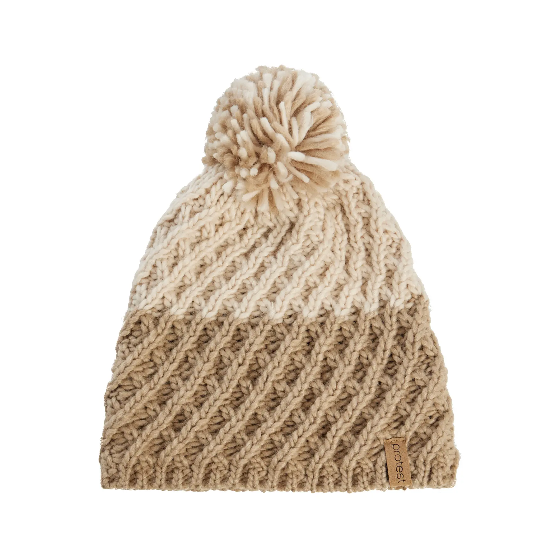 Berretto da donna  Hiker