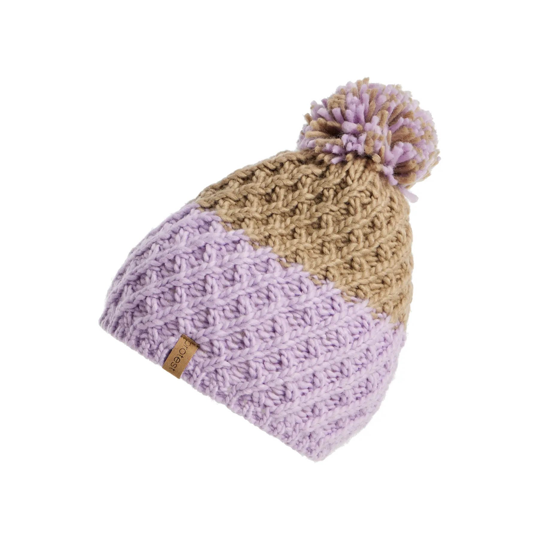 Berretto da donna  Hiker