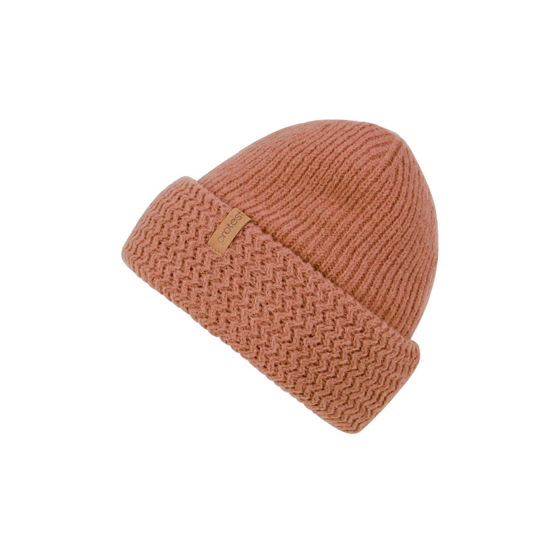 8721088123499 - Mütze Damen Marela