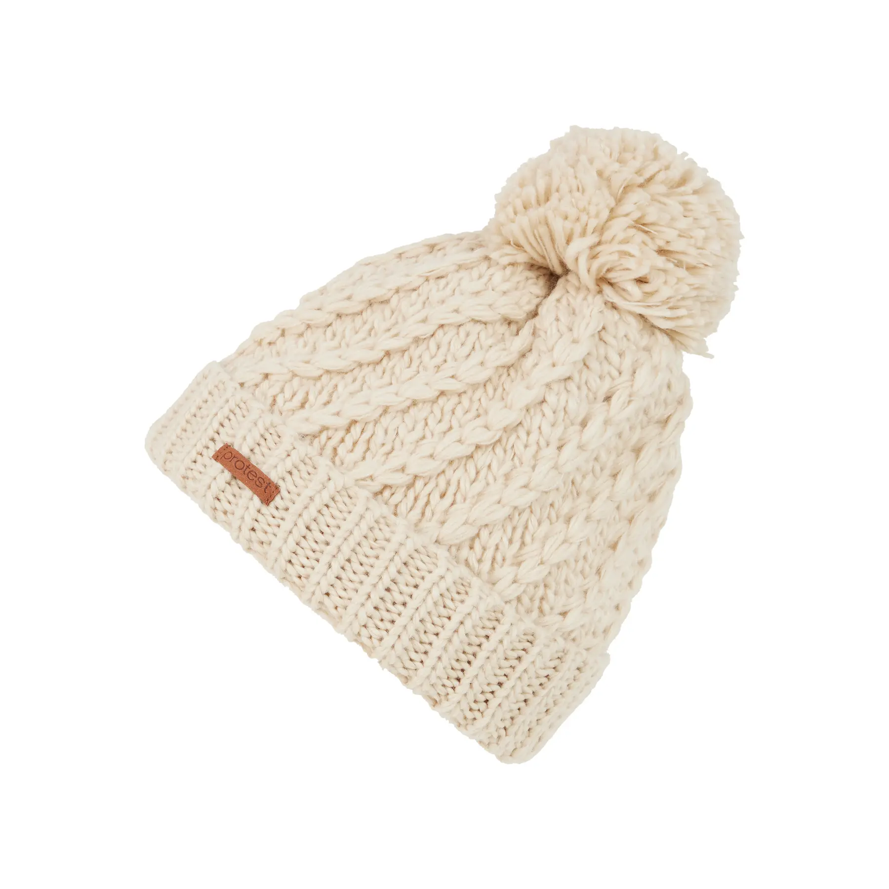 Berretto da donna  Paisley