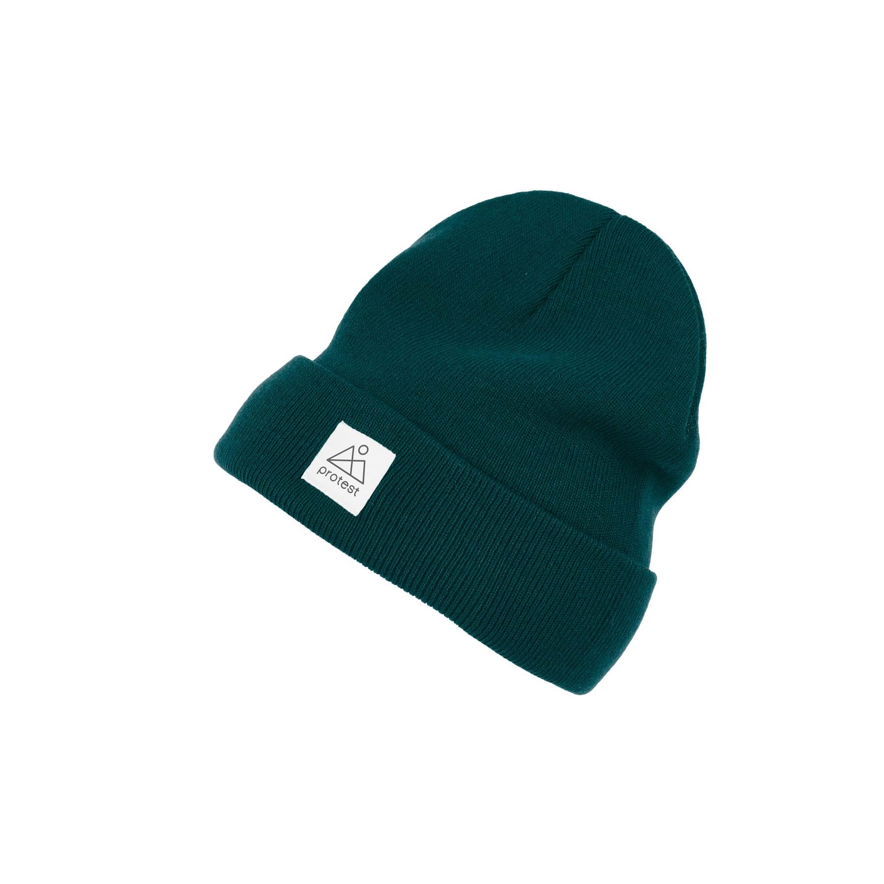 Berretto da donna  Pri