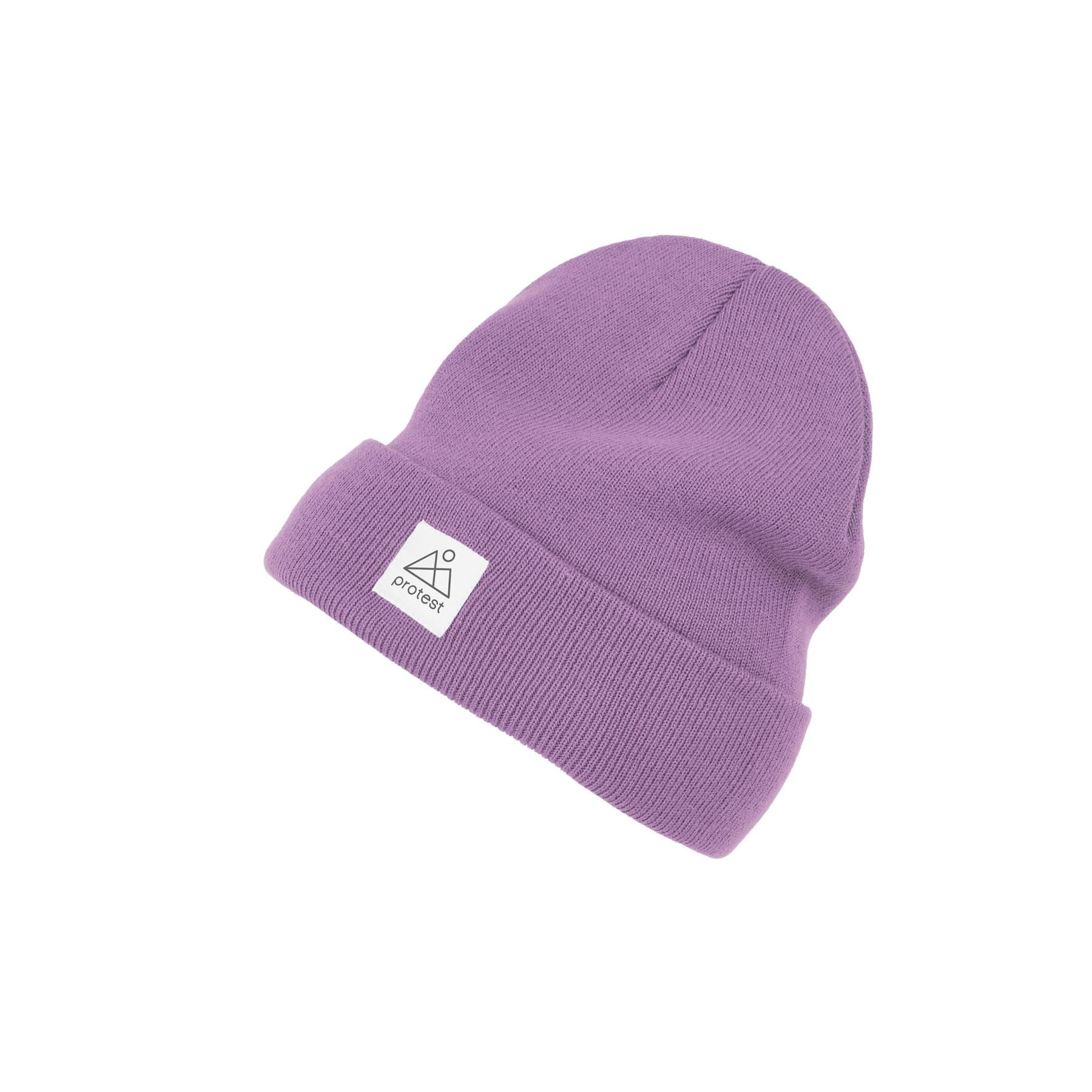 Berretto da donna  Pri