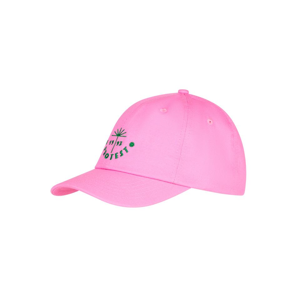 8721088066437 - Casquette de baseball femme Indira