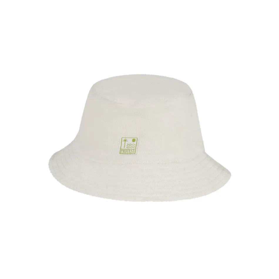 Cappello da pescatore donna  Herber