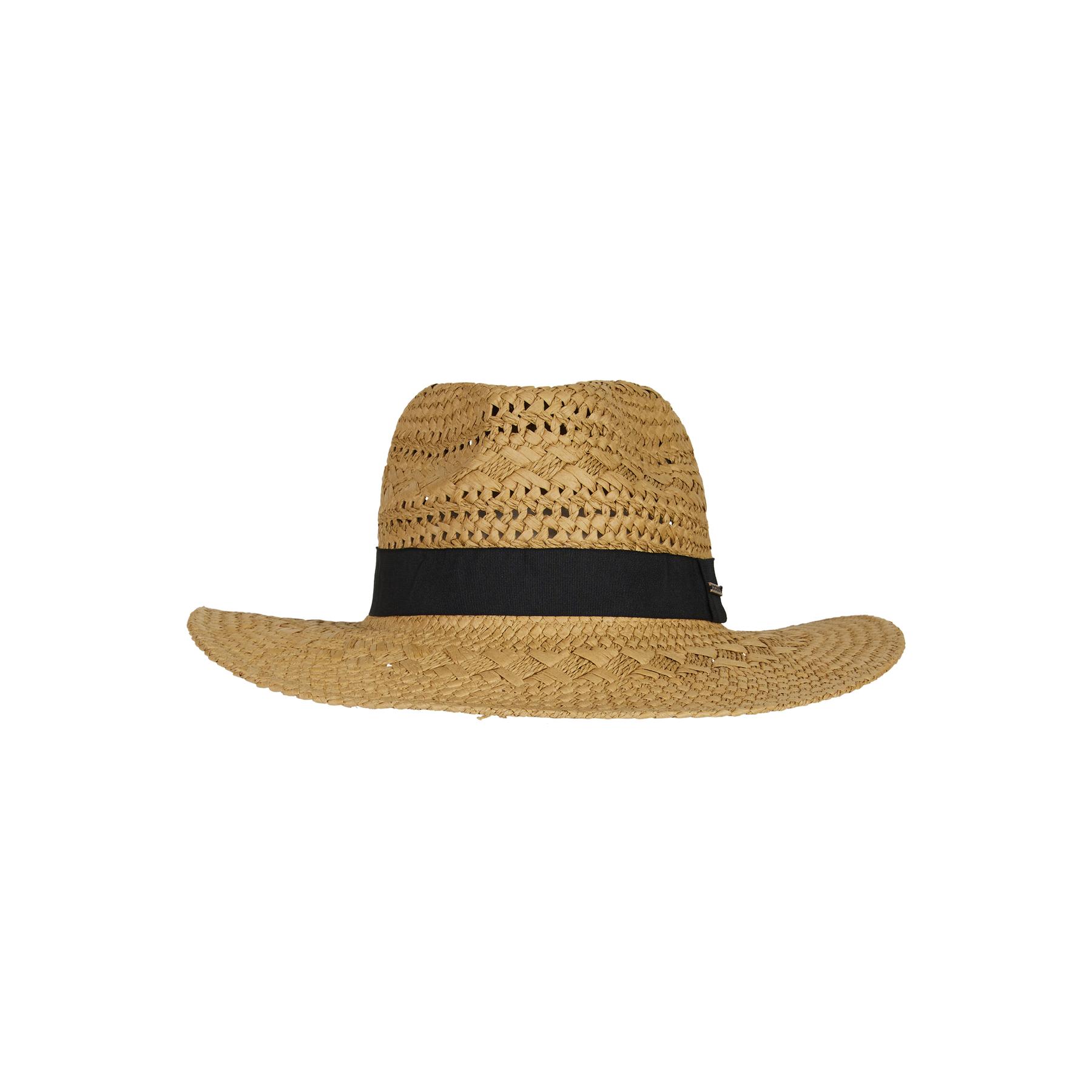 8721088066574 - Chapeau femme Dusk