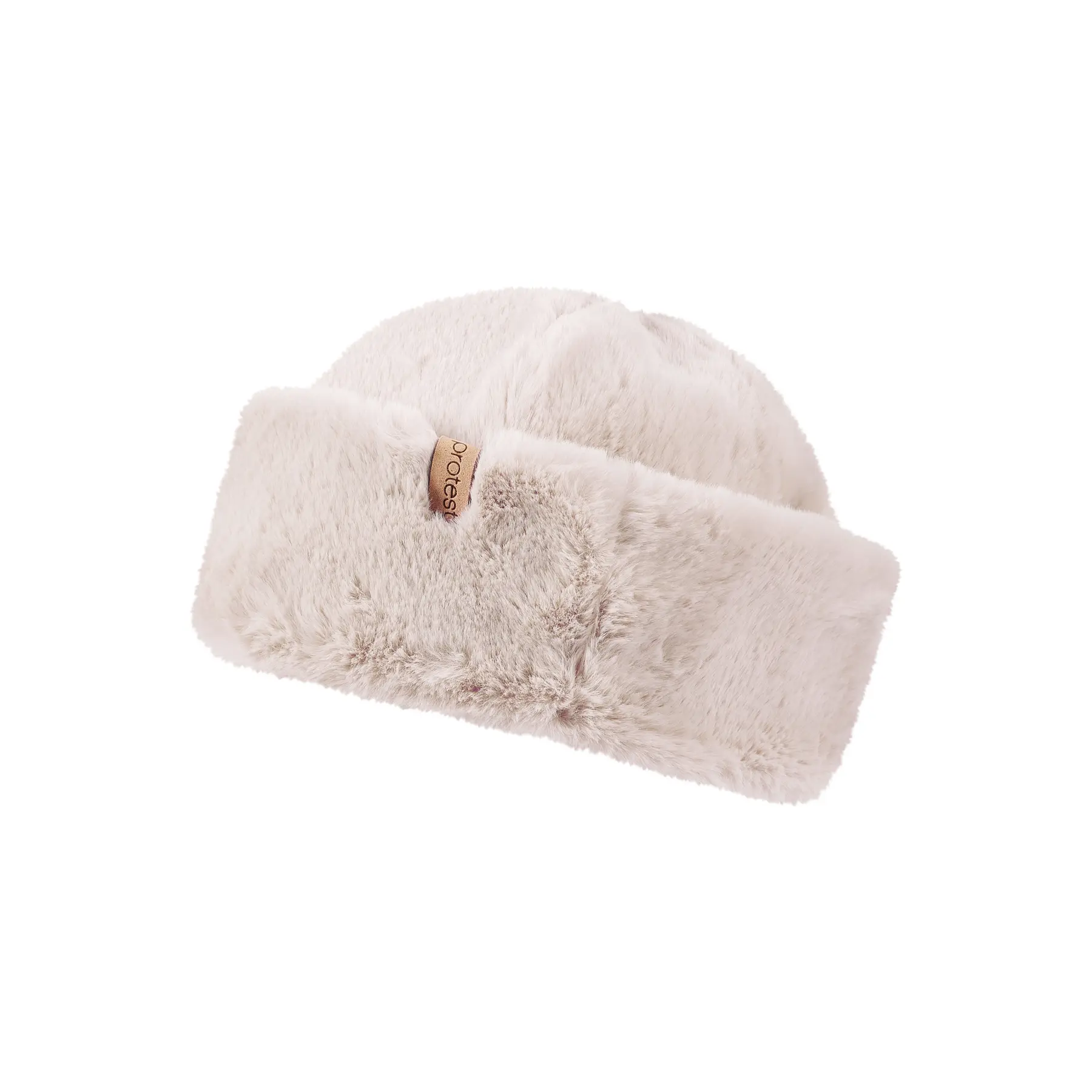 Berretto da donna  Indus